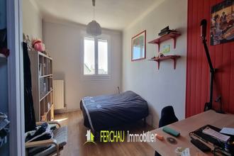 achat maison joue-sur-erdre 44440