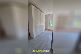 achat maison joue-sur-erdre 44440