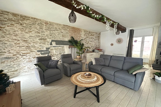 achat maison joue-sur-erdre 44440