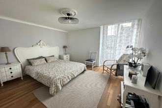 achat maison joue-sur-erdre 44440