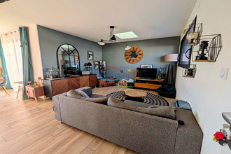 achat maison joue-sur-erdre 44440