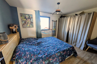 achat maison joue-sur-erdre 44440