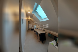 achat maison joue-sur-erdre 44440