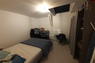 achat maison joue-sur-erdre 44440