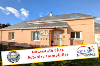 achat maison joue-sur-erdre 44440