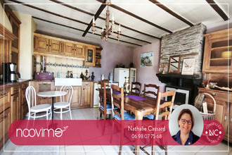 achat maison joue-sur-erdre 44440