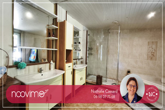 achat maison joue-sur-erdre 44440