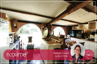 achat maison joue-sur-erdre 44440