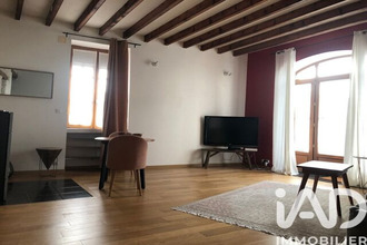 achat maison joue-sur-erdre 44440