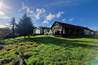 achat maison joue-sur-erdre 44440