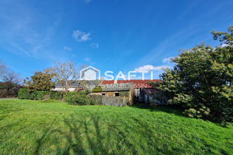 achat maison joue-sur-erdre 44440