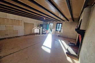 achat maison joue-sur-erdre 44440