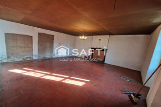 achat maison joue-sur-erdre 44440