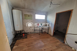 achat maison joue-sur-erdre 44440