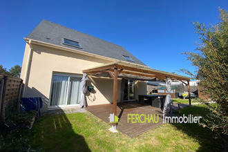 achat maison joue-sur-erdre 44440