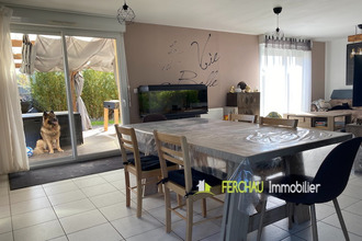 achat maison joue-sur-erdre 44440