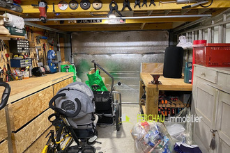 achat maison joue-sur-erdre 44440