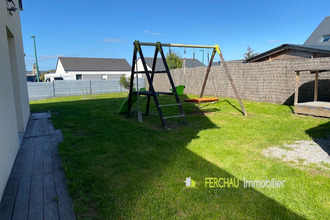 achat maison joue-sur-erdre 44440