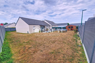 achat maison joue-sur-erdre 44440