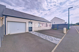 achat maison joue-sur-erdre 44440