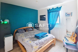 achat maison joue-sur-erdre 44440