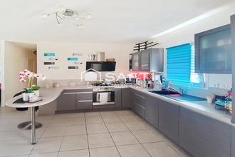 achat maison joue-sur-erdre 44440