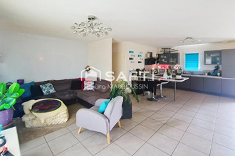 achat maison joue-sur-erdre 44440