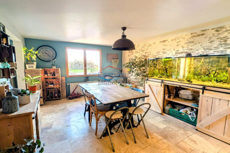 achat maison joue-sur-erdre 44440