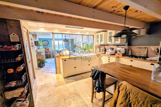 achat maison joue-sur-erdre 44440