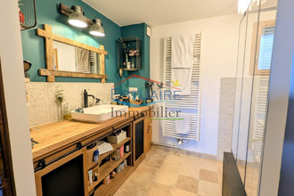 achat maison joue-sur-erdre 44440