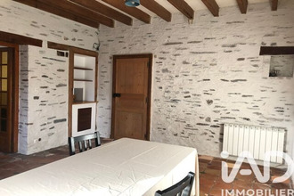 achat maison joue-sur-erdre 44440