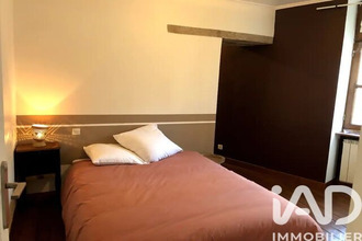 achat maison joue-sur-erdre 44440