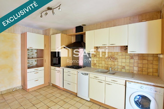 achat maison joue-sur-erdre 44440