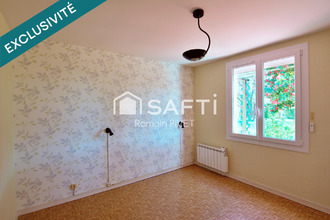 achat maison joue-sur-erdre 44440