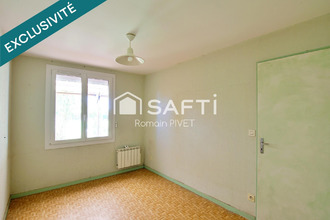 achat maison joue-sur-erdre 44440