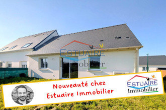 achat maison joue-sur-erdre 44440