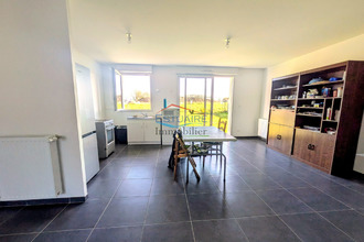 achat maison joue-sur-erdre 44440