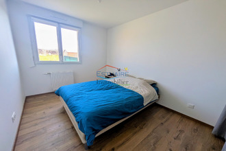 achat maison joue-sur-erdre 44440