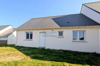 achat maison joue-sur-erdre 44440