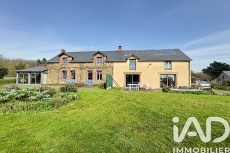 achat maison joue-sur-erdre 44440