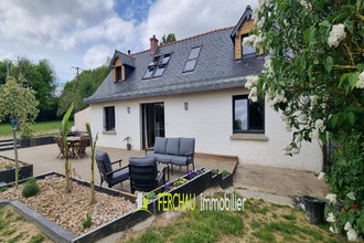 achat maison joue-sur-erdre 44440