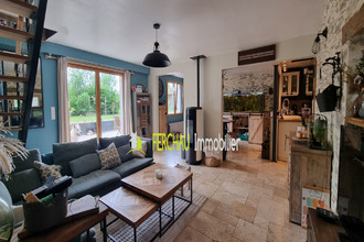 achat maison joue-sur-erdre 44440
