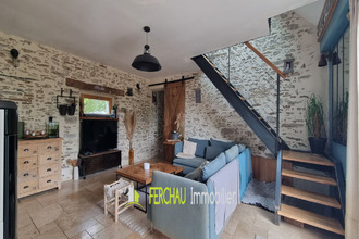 achat maison joue-sur-erdre 44440