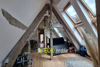 achat maison joue-sur-erdre 44440