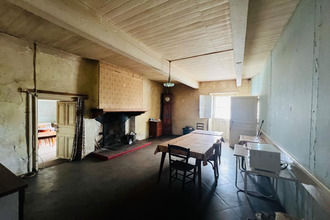 achat maison joue-sur-erdre 44440