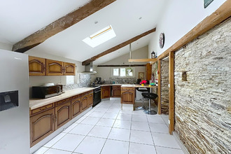 achat maison joue-sur-erdre 44440
