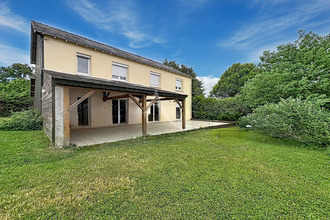 achat maison joue-sur-erdre 44440