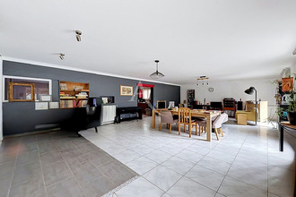 achat maison joue-sur-erdre 44440