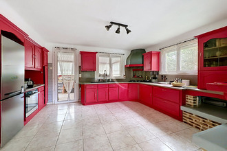 achat maison joue-sur-erdre 44440