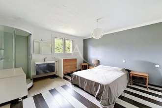 achat maison joue-sur-erdre 44440